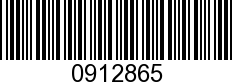 0912865 - PURCHASE FROM