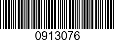 Replaced by 0911838