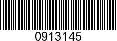 0913145 - DECAL-TIMING