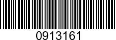 Replaced by 3852671