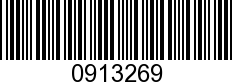 Replaced by 0988222