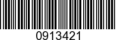 0913421 - PURCHASE FROM