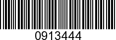 Replaced by 3852700