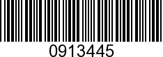 Replaced by 3852701