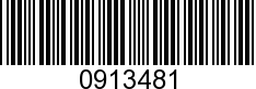Replaced by 3852710