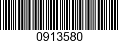 Replaced by 3852736