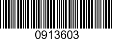 0913603 - PURCHASE FROM RAT
