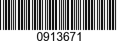 Replaced by 3852754