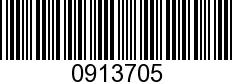 Replaced by 3852767