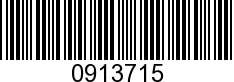 Replaced by 3852776