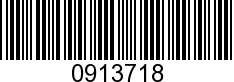 Replaced by 3852778