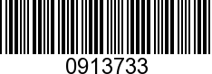 Replaced by 3852793
