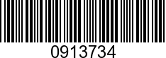 Replaced by 3852794