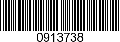 Replaced by 3852798
