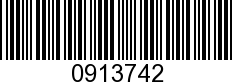 Replaced by 3852802