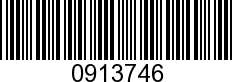 Replaced by 3852806