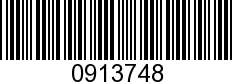 Replaced by 3852808