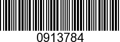 Replaced by 3850456