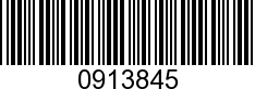 Replaced by 3852862
