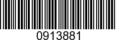 Replaced by 3852896