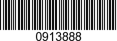 Replaced by 3852902