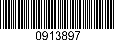Replaced by 3852908