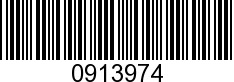 Replaced by 3852940