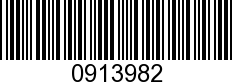 Replaced by 3852943