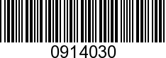 Replaced by 3852964