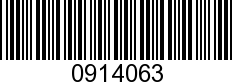 Replaced by 0160084