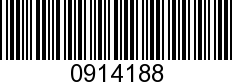 Replaced by 3853058