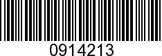 Replaced by 3853083