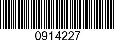 Replaced by 3853097