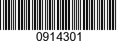 Replaced by 3853113