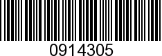 Replaced by 3853117