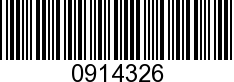 Replaced by 3853134