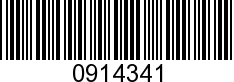 Replaced by 3853148