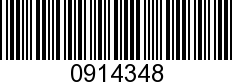 Replaced by 3854387