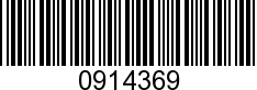 Replaced by 3853167