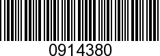 Replaced by 3853173
