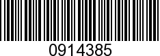 Replaced by 3853178