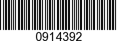 Replaced by 3853181
