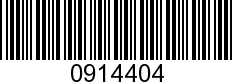 Replaced by 3853193