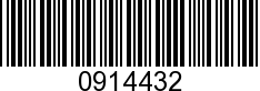 Replaced by 3853216