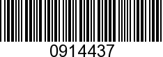 Replaced by 3853218