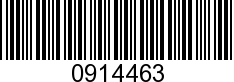 Replaced by 3853237