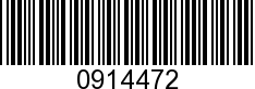 Replaced by 3853244