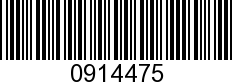 Replaced by 3853245