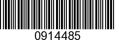 Replaced by 3853250