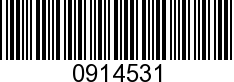 Replaced by 3853261
